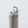 Bougie d'allumage DENSO IXEH20TT - Visuel 1