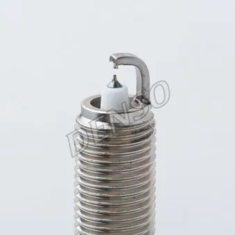 Bougie d'allumage DENSO IXEH20TT