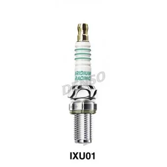 Bougie d'allumage DENSO