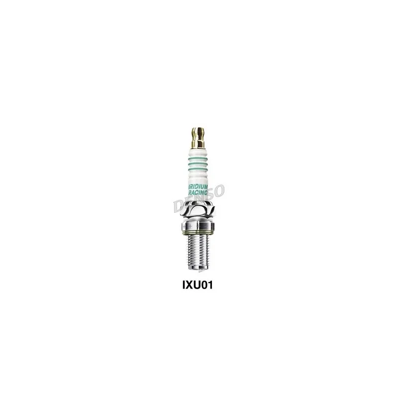 Bougie d'allumage DENSO IXU01-34
