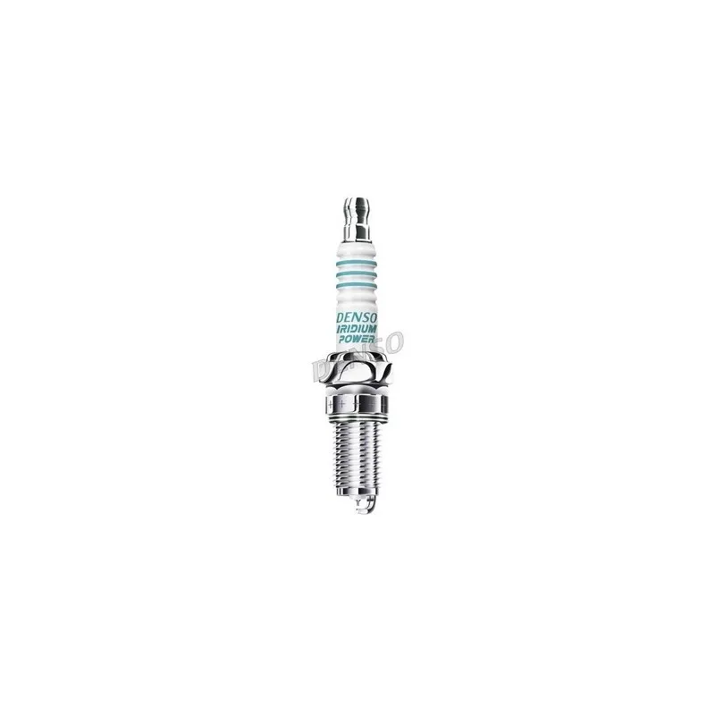 Bougie d'allumage DENSO IXU24