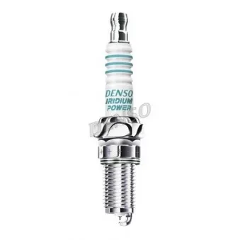 Bougie d'allumage DENSO IXU27