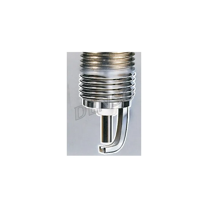 Bougie d'allumage DENSO J16AR-U11