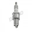 Bougie d'allumage DENSO J16CR-U - Visuel 2