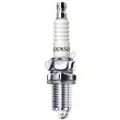 Bougie d'allumage DENSO K16PR-U11 - Visuel 1