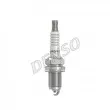 Bougie d'allumage DENSO K16PR-U11 - Visuel 2
