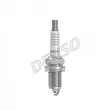 Bougie d'allumage DENSO K16R-U11 - Visuel 1