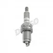 Bougie d'allumage DENSO K16R-U11 - Visuel 2