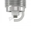 Bougie d'allumage DENSO K16R-U11 - Visuel 3