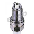 Bougie d'allumage DENSO K16TR11 - Visuel 1