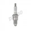 Bougie d'allumage DENSO K16TR11 - Visuel 2