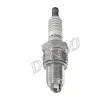 Bougie d'allumage DENSO K16TR11 - Visuel 3