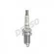 Bougie d'allumage DENSO K16TT - Visuel 1