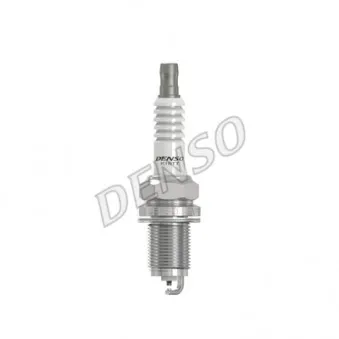 Bougie d'allumage DENSO K16TT