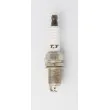 Bougie d'allumage DENSO K16TT - Visuel 2