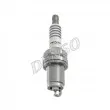 Bougie d'allumage DENSO K16TT - Visuel 3