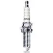 Bougie d'allumage DENSO K20HR-U11 - Visuel 1