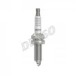 Bougie d'allumage DENSO K20HR-U11 - Visuel 2