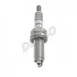 Bougie d'allumage DENSO K20HR-U11 - Visuel 3