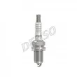 Bougie d'allumage DENSO K20PR-L11 - Visuel 2