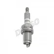 Bougie d'allumage DENSO K20PR-L11 - Visuel 3