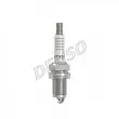 Bougie d'allumage DENSO K20PR-U - Visuel 1