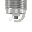 Bougie d'allumage DENSO K20PR-U - Visuel 3