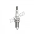 Bougie d'allumage DENSO K20PR-U11 - Visuel 1
