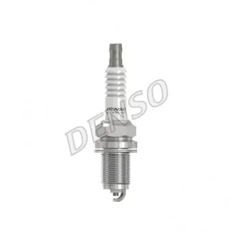 Bougie d'allumage DENSO K20PR-U11