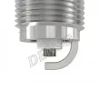 Bougie d'allumage DENSO K20PR-U11 - Visuel 3