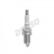 Bougie d'allumage DENSO K20R-U - Visuel 2