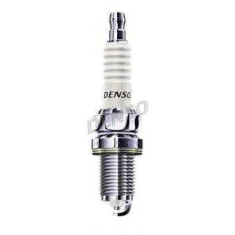 Bougie d'allumage DENSO K20R-U11