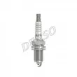 Bougie d'allumage DENSO K20R-U11 - Visuel 2