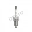 Bougie d'allumage DENSO K20TNR - Visuel 2