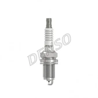 Bougie d'allumage DENSO K20TT