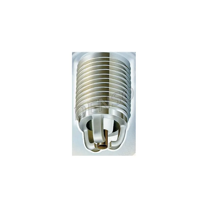 Bougie d'allumage DENSO K22PB