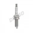 Bougie d'allumage DENSO KH20TT - Visuel 1