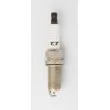 Bougie d'allumage DENSO KH20TT - Visuel 2