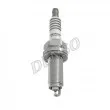 Bougie d'allumage DENSO KH20TT - Visuel 3
