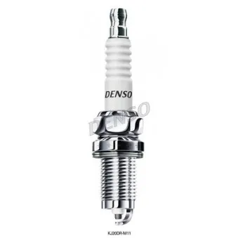Bougie d'allumage DENSO KJ20DR-M11