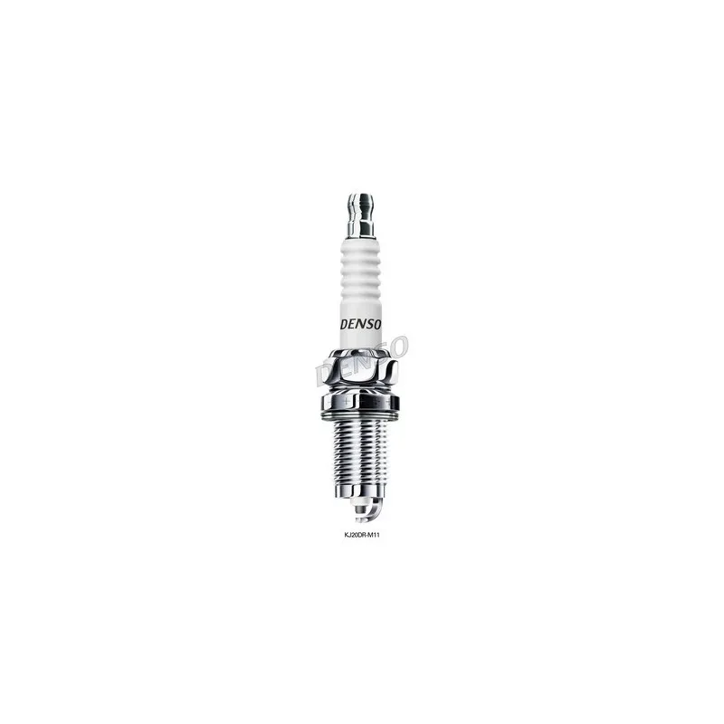 Bougie d'allumage DENSO KJ20DR-M11