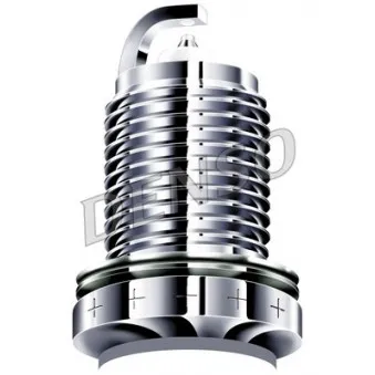 Bougie d'allumage DENSO PK16R11