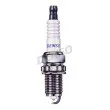 Bougie d'allumage DENSO PK16R11 - Visuel 2