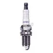 Bougie d'allumage DENSO PK16R8 - Visuel 1