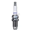 Bougie d'allumage DENSO PK16TR11 - Visuel 1