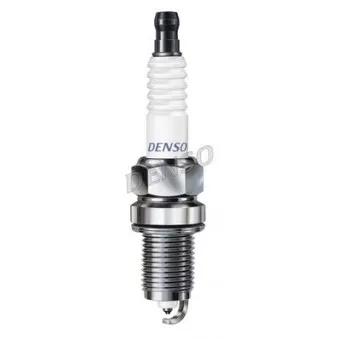 Bougie d'allumage DENSO
