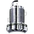 Bougie d'allumage DENSO PK20R8 - Visuel 1