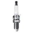 Bougie d'allumage DENSO PK20R8 - Visuel 2