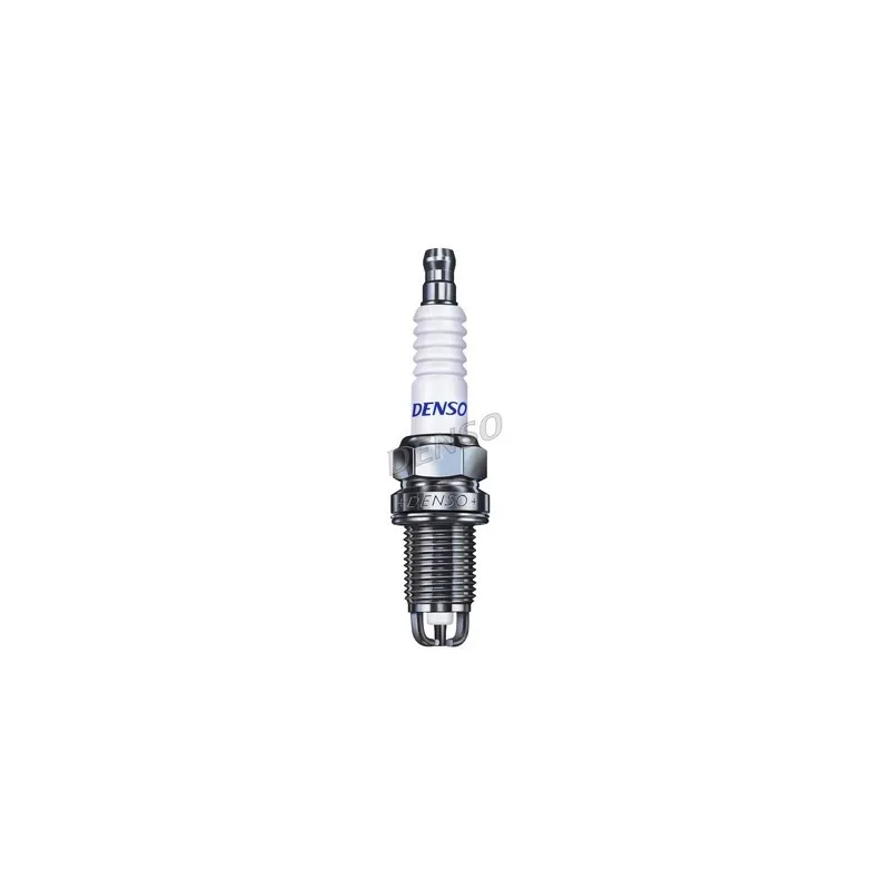 Bougie d'allumage DENSO PK20TR11