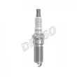 Bougie d'allumage DENSO PT16VR13 - Visuel 1